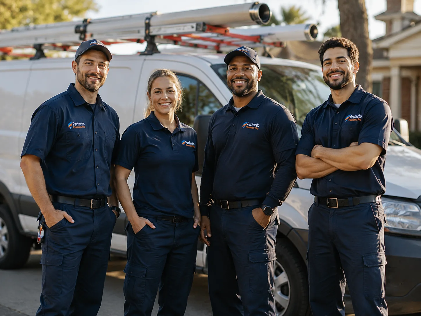 Emergency Plumber Near Me in Sandy Spring, MD near me