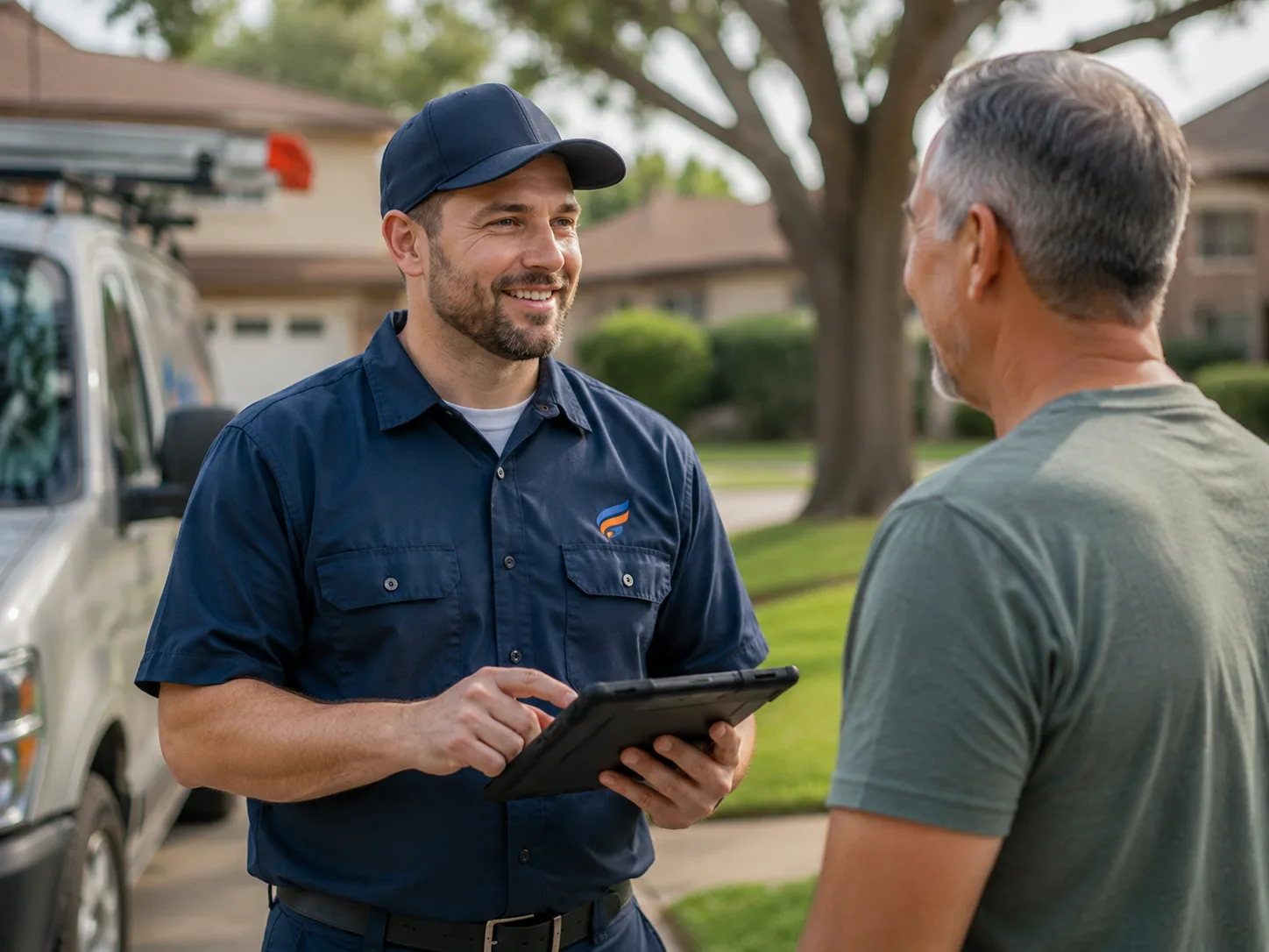 Emergency Plumber Near Me Sandy Spring, MD FAQs